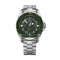 VICTORINOX Default