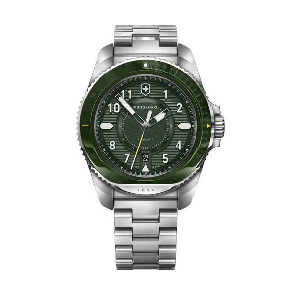 VICTORINOX Default