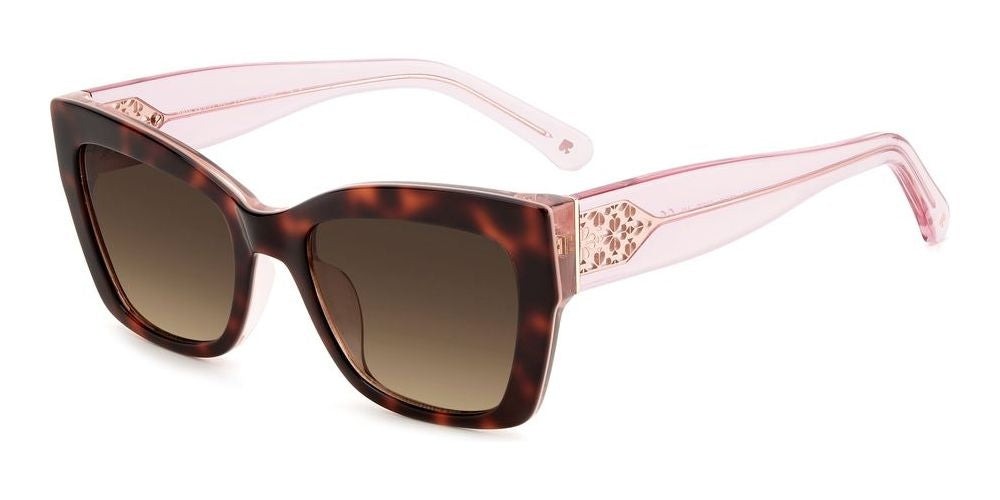 KATE SPADE MOD. VALERIA_S – 0T4-HA – image 1
