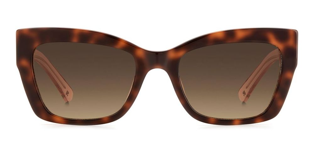 KATE SPADE MOD. VALERIA_S – 0T4-HA – image 2