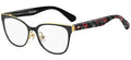KATE SPADE MOD. VANDRA – image 1