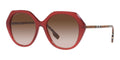 BURBERRY MOD. VANESSA BE 4375 – 4018-13 – image 1