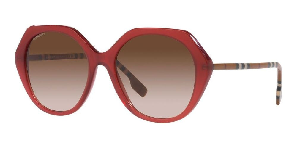 BURBERRY MOD. VANESSA BE 4375 – 4018-13 – image 1