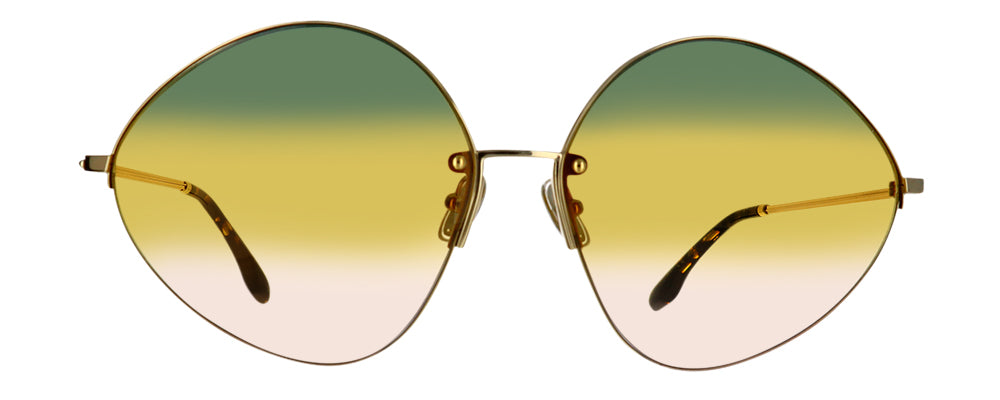 VICTORIA BECKHAM Mod. VB220S – 727 – image 2