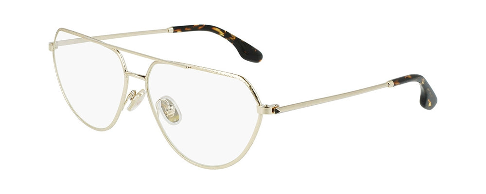 VICTORIA BECKHAM Mod. VB221S – 714 – image 1