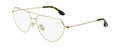 VICTORIA BECKHAM Mod. VB221S – 714 – image 1