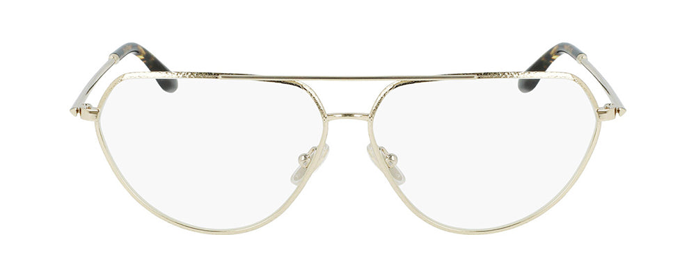 VICTORIA BECKHAM Mod. VB221S – 714 – image 2