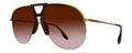 VICTORIA BECKHAM Mod. VB222S-710-65 – image 1