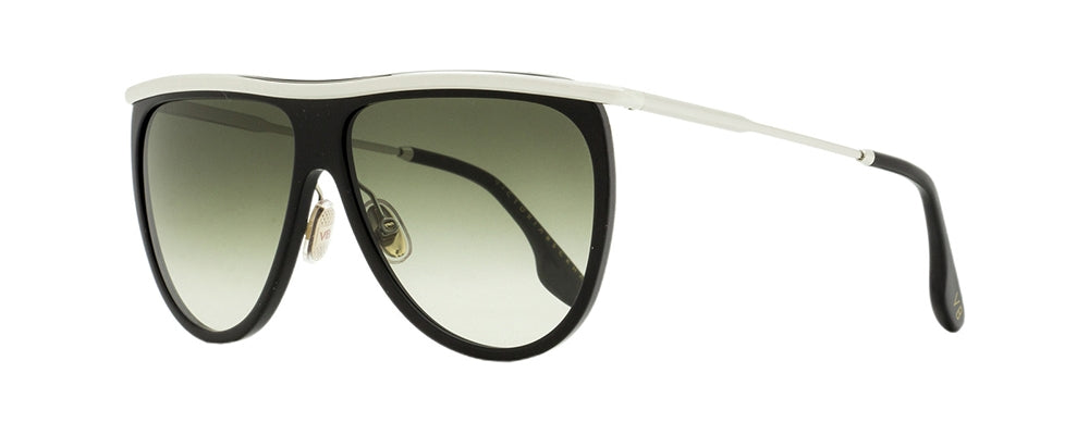 VICTORIA BECKHAM Mod. VBS155-001-60 – image 1