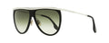 VICTORIA BECKHAM Mod. VBS155-001-60 – image 1
