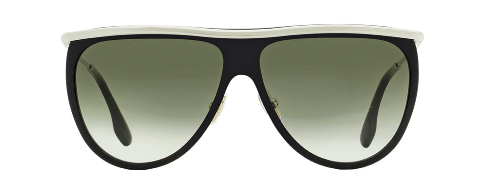 VICTORIA BECKHAM Mod. VBS155-001-60 – image 2