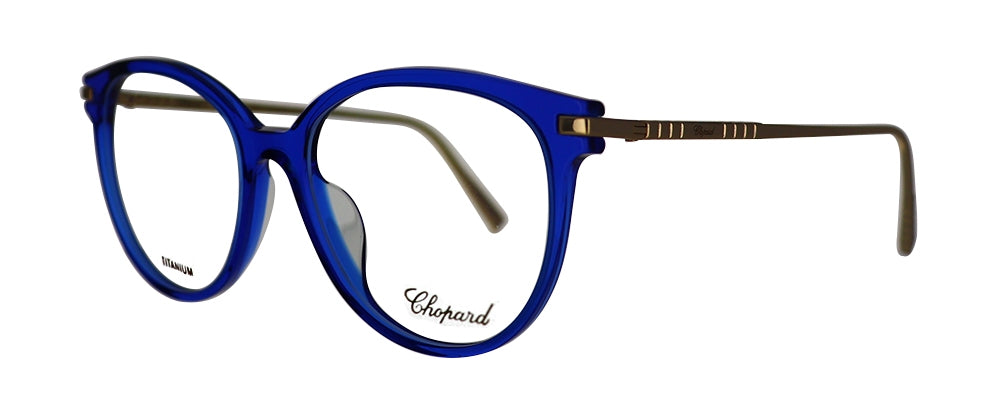 CHOPARD Mod. VCH298-098M-52 – image 1