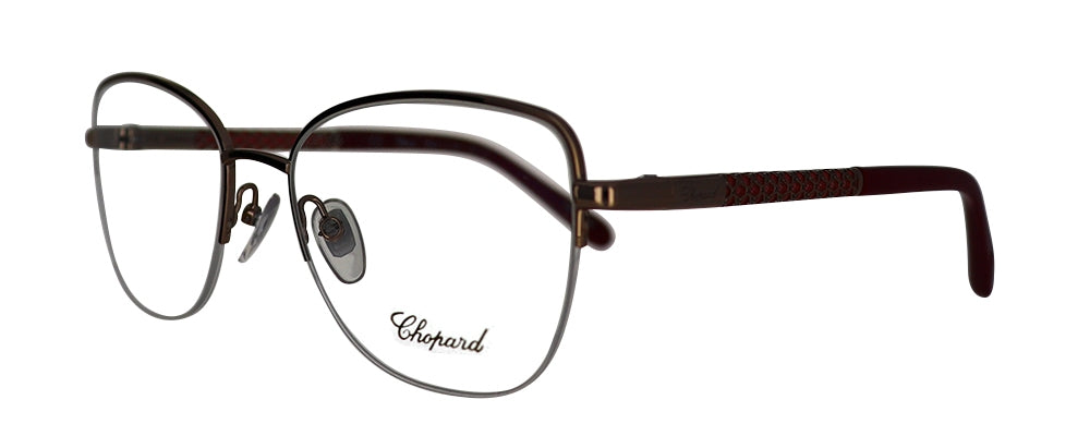 CHOPARD Mod. VCHF46 – 0A39 – image 1