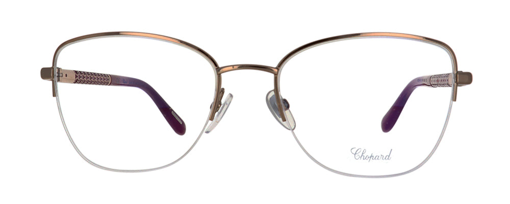 CHOPARD Mod. VCHF46 – A39 – image 2