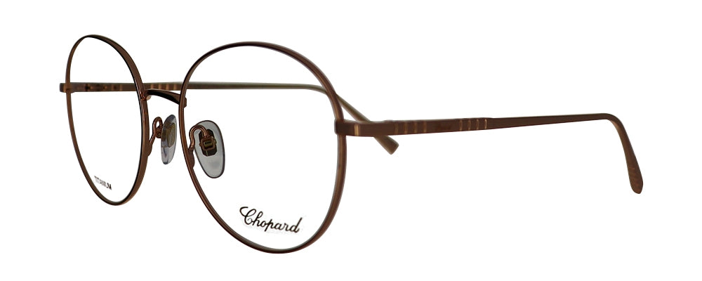 CHOPARD Mod. VCHF48M-08FC-52 – image 1