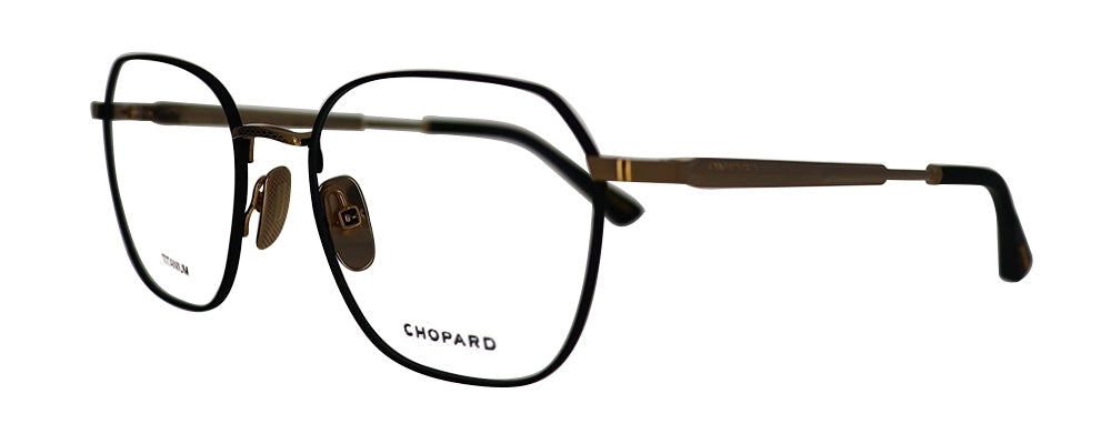 CHOPARD Mod. VCHF53M – 0302 – image 1