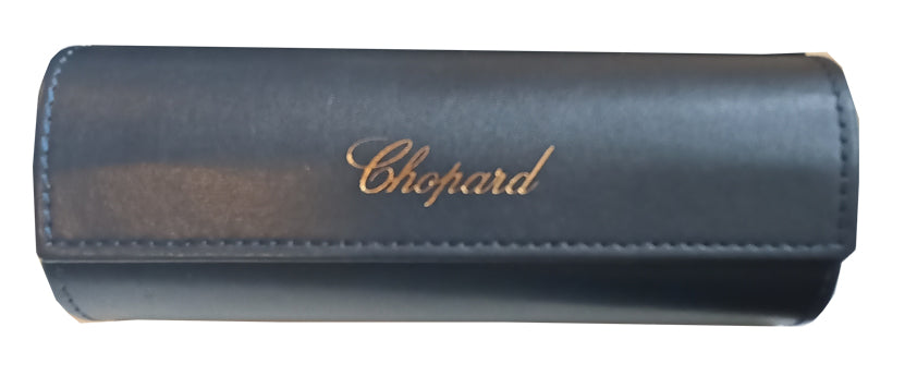 CHOPARD Mod. VCHF53M – 0302 – image 3