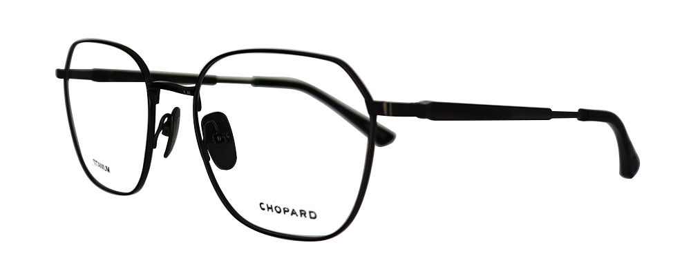 CHOPARD Mod. VCHF53M – 0568 – image 1