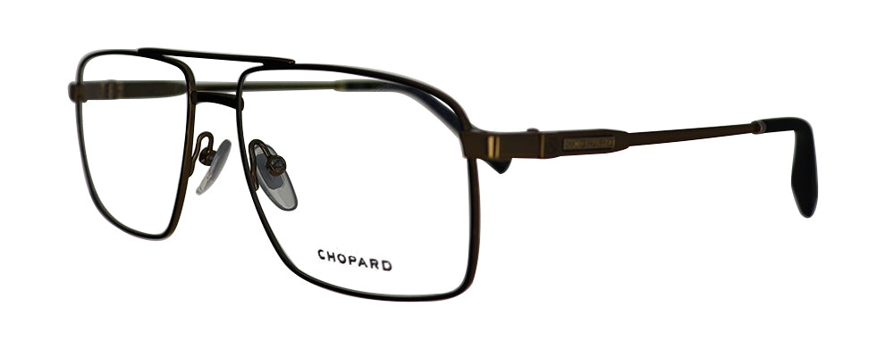 CHOPARD Mod. VCHF56 – 08FW – image 1