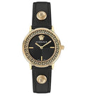 VERSACE Mod. V-TRIBUTE  2H-0