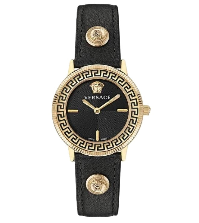 VERSACE Mod. V-TRIBUTE  2H-0