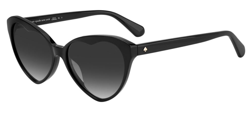 KATE SPADE MOD. VELMA_S – 807-9O – image 1