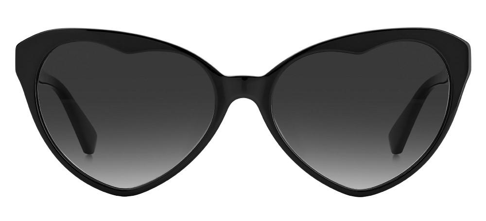 KATE SPADE MOD. VELMA_S – 807-9O – image 2