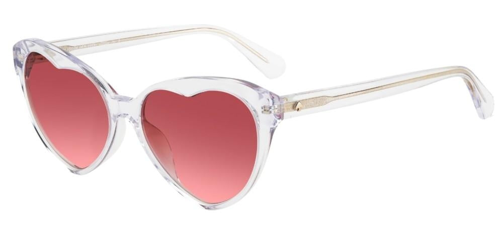 KATE SPADE MOD. VELMA_S – 900-3X – image 1