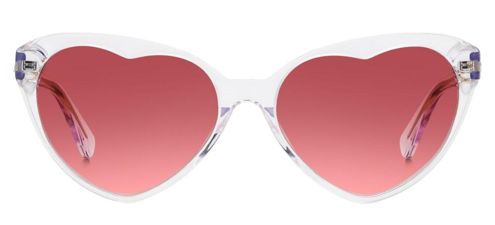 KATE SPADE MOD. VELMA_S – 900-3X – image 2