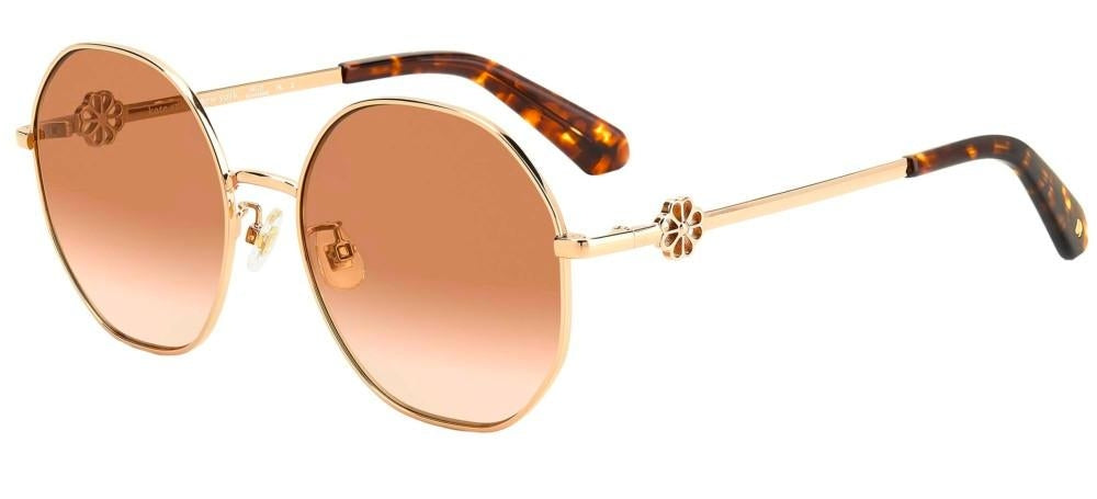 KATE SPADE MOD. VENUS_F_S – AU2-HA B – image 1