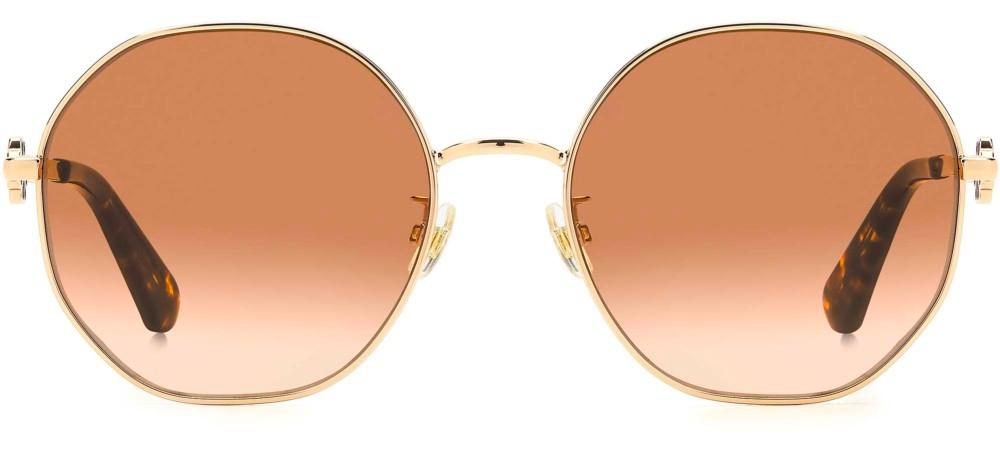 KATE SPADE MOD. VENUS_F_S – AU2-HA B – image 2