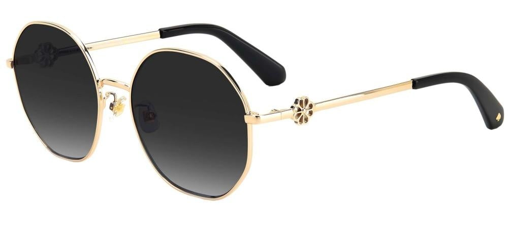 KATE SPADE MOD. VENUS_F_S – RHL-9O A – image 1