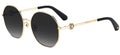 KATE SPADE MOD. VENUS_F_S – RHL-9O A – image 1