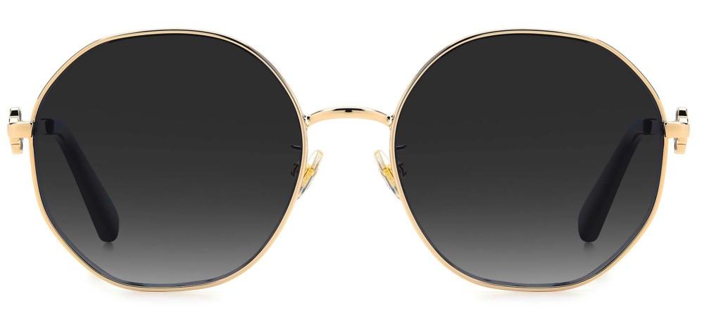 KATE SPADE MOD. VENUS_F_S – RHL-9O A – image 2