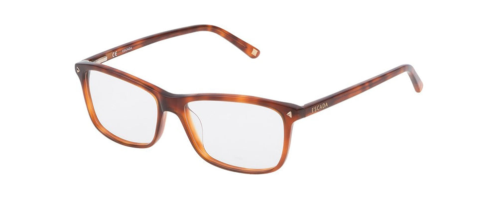 ESCADA Mod. VES388-7QZ-53 – image 1