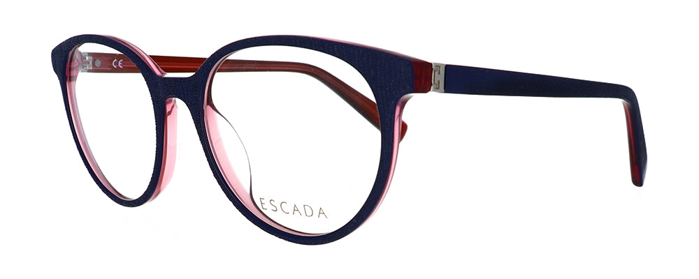 ESCADA Mod. VESA03-01CU-51 – image 1