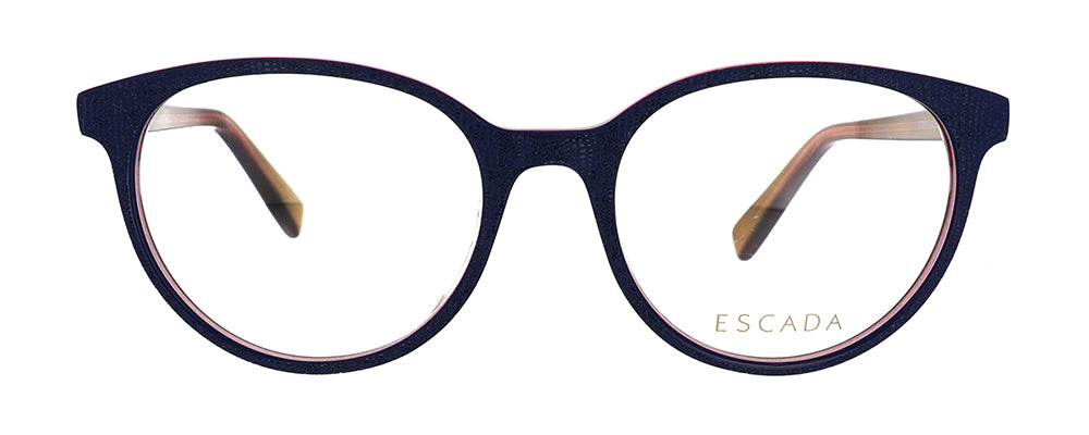 ESCADA Mod. VESA03-01CU-51 – image 2