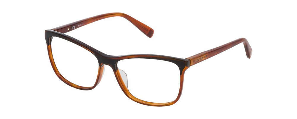 ESCADA Mod. VESA13-802-55 – image 1