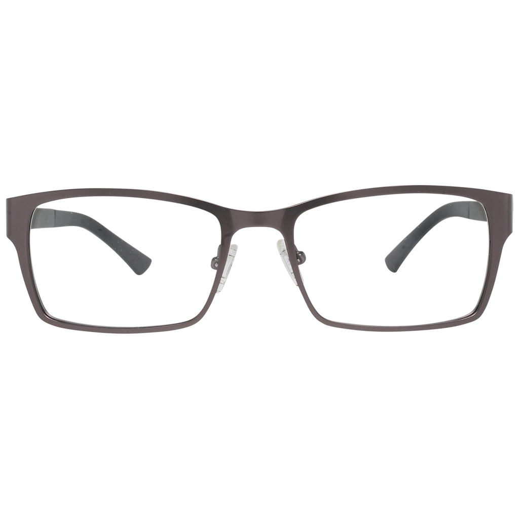 FILA MOD. VF9684 540627 – image 2