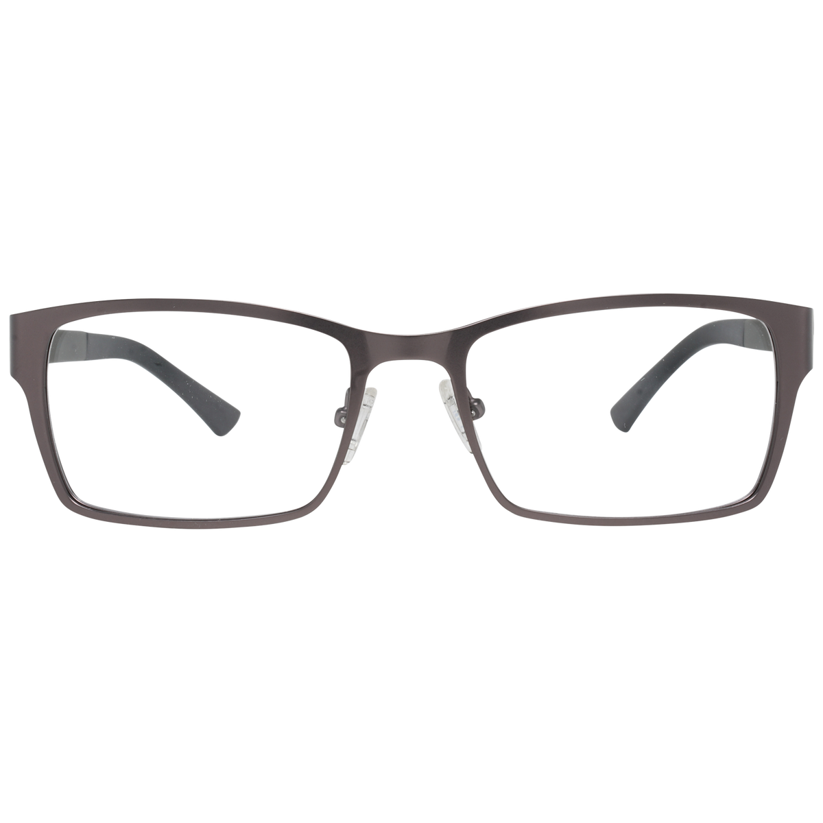 FILA MOD. VF9684 540627 – image 2