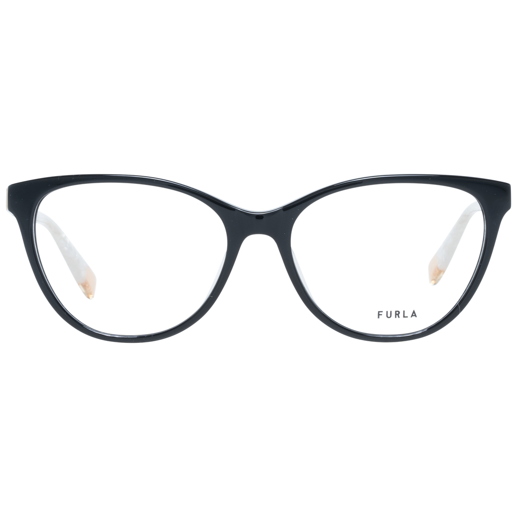 FURLA MOD. VFU388 54700Y – image 2