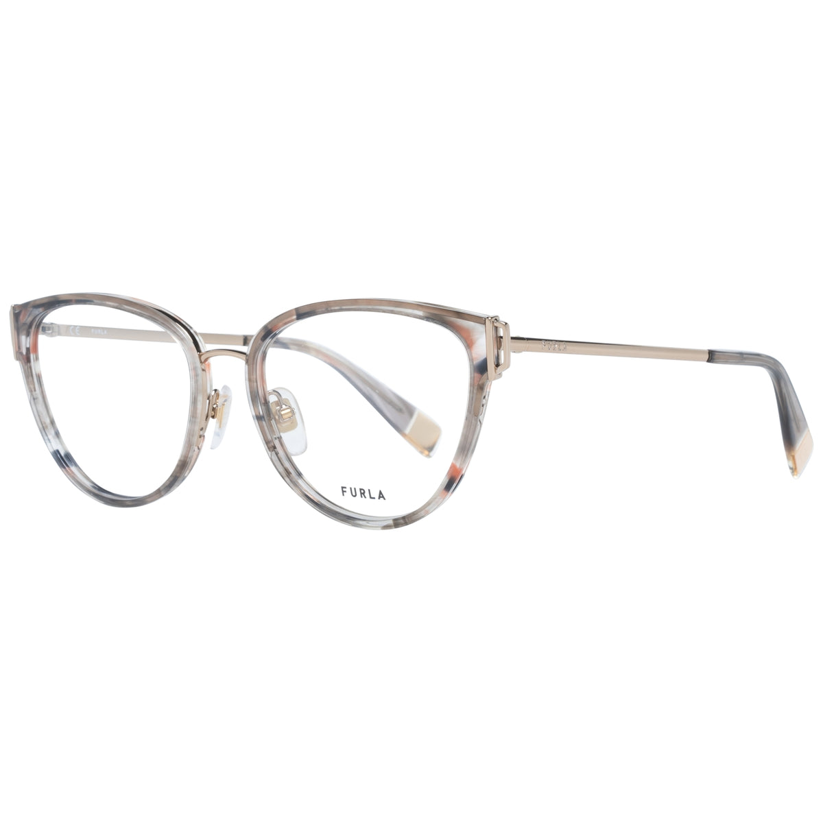 FURLA MOD. VFU444 540AHU – image 1