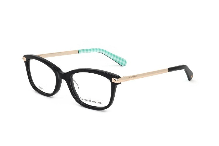 KATE SPADE MOD. VICENZA – image 1