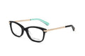 KATE SPADE MOD. VICENZA – image 1