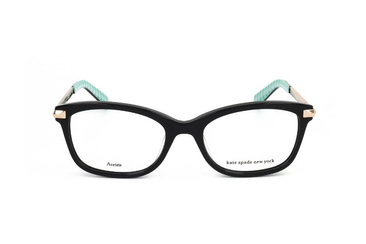 KATE SPADE MOD. VICENZA – image 2