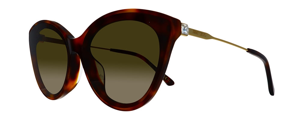 JIMMY CHOO Mod. VIC_F_SK-086-64 – image 1