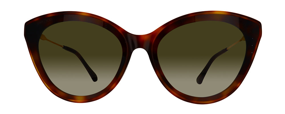 JIMMY CHOO Mod. VIC_F_SK-086-64 – image 2