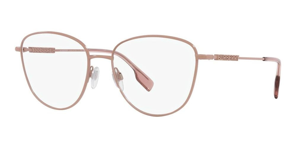 BURBERRY MOD. VIRGINIA BE 1376 – image 1