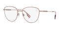 BURBERRY MOD. VIRGINIA BE 1376 – image 1