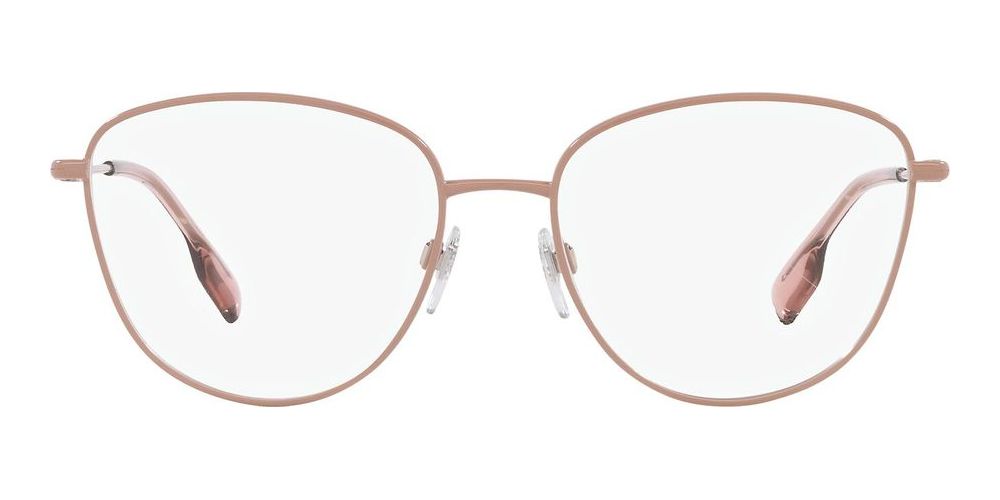 BURBERRY MOD. VIRGINIA BE 1376 – image 2